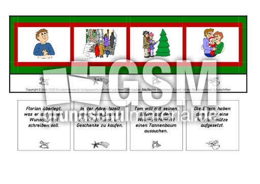 Setzleiste-Sätze-Advent 3.pdf